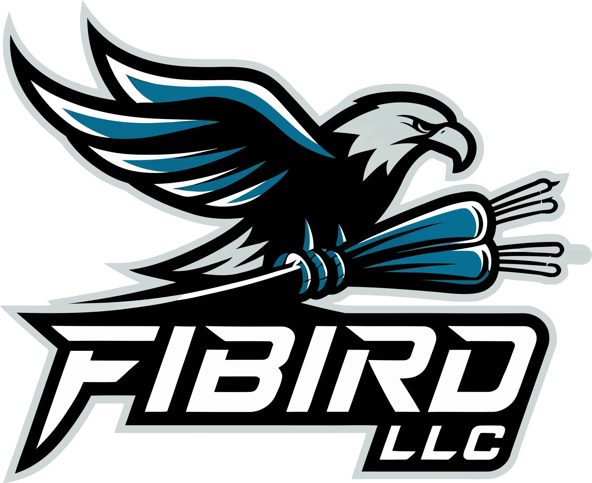 fiBird LLC - Low Voltage Cabling, Site & SEO Management